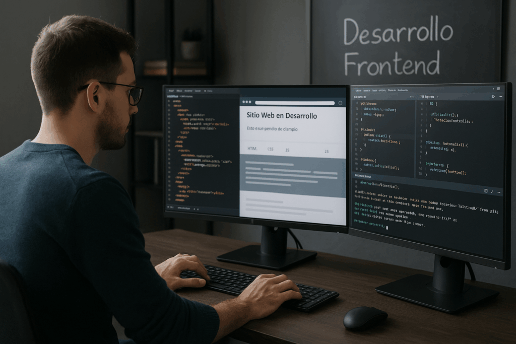 imagen ramdon backend