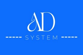 AD system