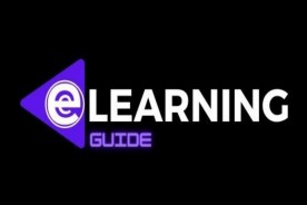 elearning-guide