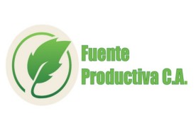 fuente productiva
