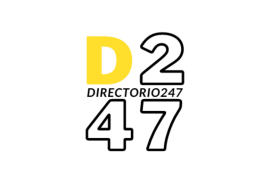logo-directorio247
