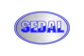 Sedal