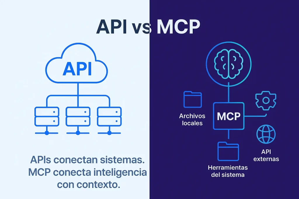 api vs mcp